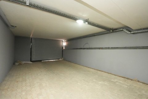 3+1 Lägenhet i Konyaalti, Antalya, Turkiet Nr. 193905 - 41