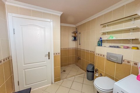 Продажа квартиры в Демирташе, Аланье, Анталье, Турция 3 комн., 136м2, №193913 – фото 30