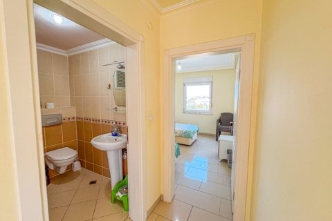 Продажа квартиры в Демирташе, Аланье, Анталье, Турция 3 комн., 136м2, №193913 – фото 19