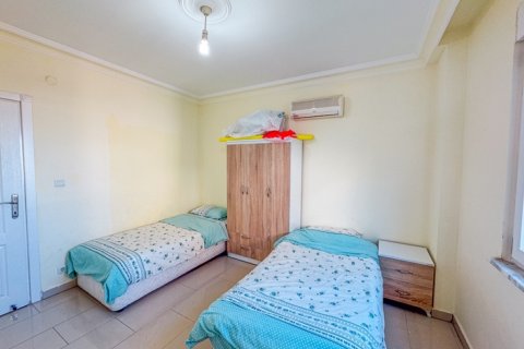 Продажа квартиры в Демирташе, Аланье, Анталье, Турция 3 комн., 136м2, №193913 – фото 23