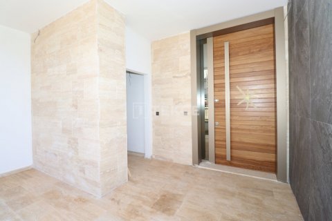 Villa for sale  in Dosemealti, Antalya, Turkey, 4 bedrooms, 300m2, No. 193899 – photo 5