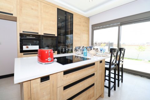 Villa for sale  in Dosemealti, Antalya, Turkey, 4 bedrooms, 300m2, No. 193899 – photo 14