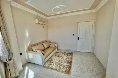 2+1 Lejlighed i Mahmutlar, Antalya, Tyrkiet Nr. 183566 - 17
