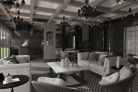 2+1 Lejlighed i Alanya, Antalya, Tyrkiet Nr. 183565 - 13
