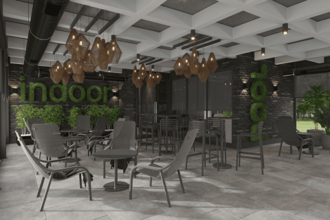 2+1 Lejlighed i Alanya, Antalya, Tyrkiet Nr. 183565 - 19