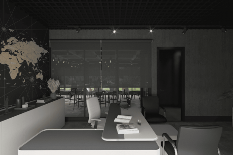 2+1 Lejlighed i Alanya, Antalya, Tyrkiet Nr. 183565 - 22