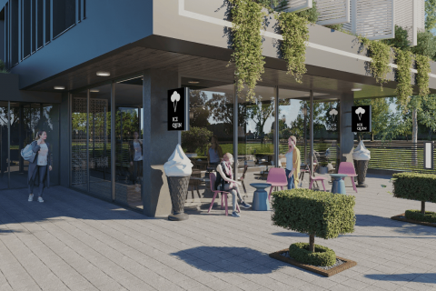 2+1 Lejlighed i Alanya, Antalya, Tyrkiet Nr. 183565 - 7