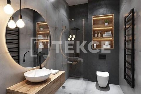 Villa for sale in Bodrum, Mugla, Turkey, 3 bedrooms, 195m2, No. 192466 – photo 15