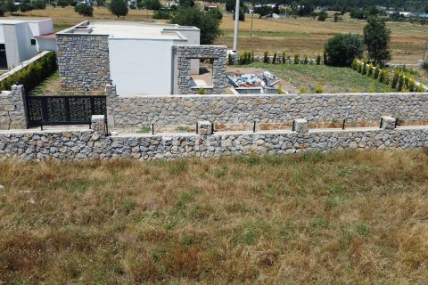 Villa for sale in Bodrum, Mugla, Turkey, 3 bedrooms, 195m2, No. 192466 – photo 8