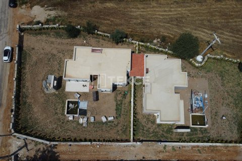 Villa for sale in Bodrum, Mugla, Turkey, 3 bedrooms, 195m2, No. 192466 – photo 6