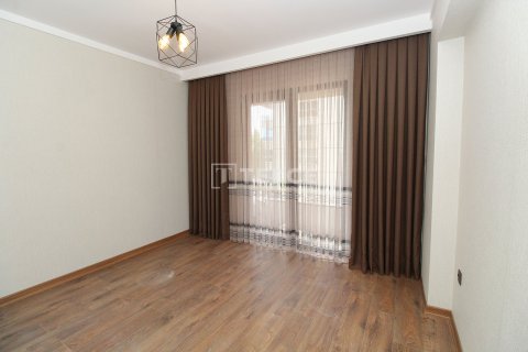 5+1 Wohnung  in Ankara, Türkei Nr. 192462 - 14