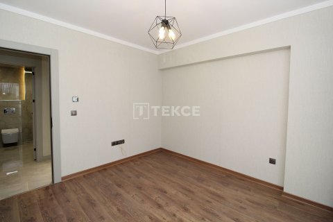 5+1 Wohnung  in Ankara, Türkei Nr. 192462 - 15