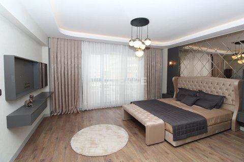 5+1 Wohnung  in Ankara, Türkei Nr. 192462 - 9