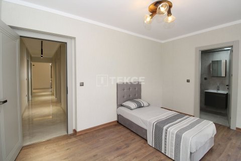 5+1 Wohnung  in Ankara, Türkei Nr. 192462 - 13