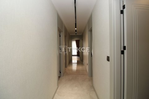 5+1 Wohnung  in Ankara, Türkei Nr. 192462 - 24