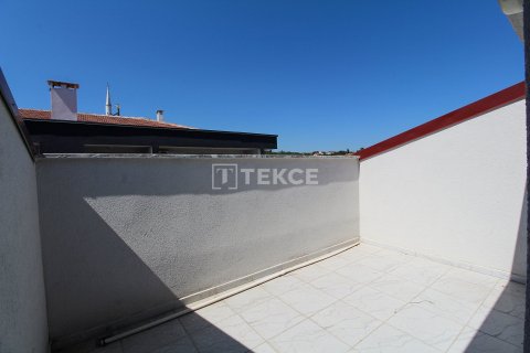 4+1 Wohnung  in Altinova, Yalova, Türkei Nr. 192467 - 25