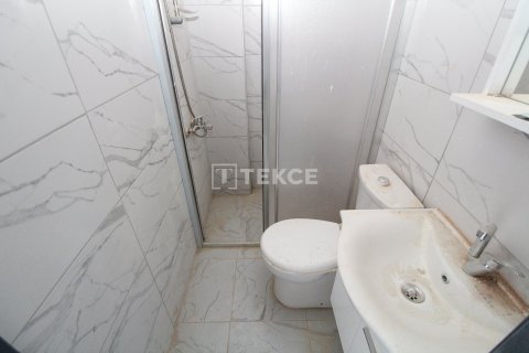 4+1 Wohnung  in Altinova, Yalova, Türkei Nr. 192467 - 22