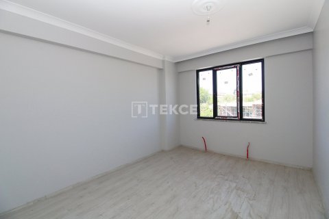 4+1 Wohnung  in Altinova, Yalova, Türkei Nr. 192467 - 16