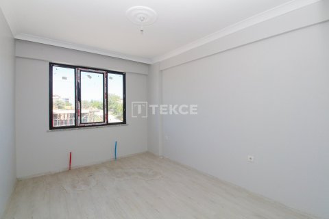 4+1 Wohnung  in Altinova, Yalova, Türkei Nr. 192467 - 15