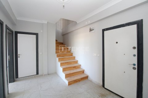4+1 Wohnung  in Altinova, Yalova, Türkei Nr. 192467 - 26
