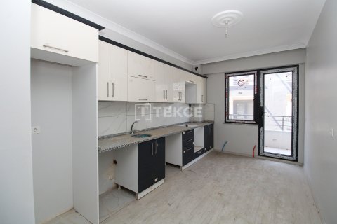4+1 Wohnung  in Altinova, Yalova, Türkei Nr. 192467 - 13