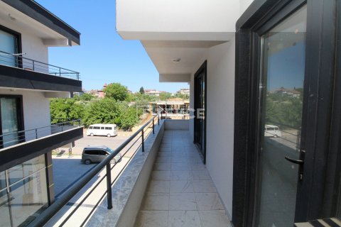 4+1 Wohnung  in Altinova, Yalova, Türkei Nr. 192467 - 23