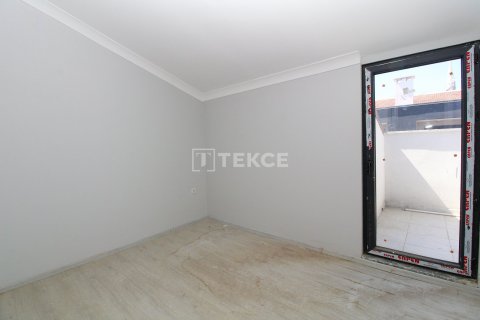 4+1 Wohnung  in Altinova, Yalova, Türkei Nr. 192467 - 19