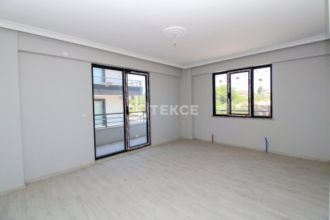 4+1 Wohnung  in Altinova, Yalova, Türkei Nr. 192467 - 11