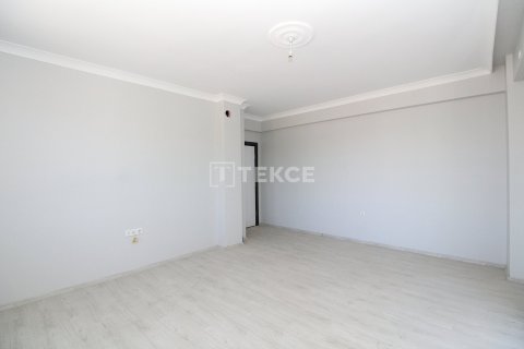 4+1 Wohnung  in Altinova, Yalova, Türkei Nr. 192467 - 12