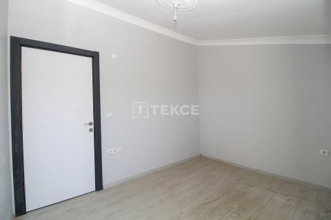 4+1 Wohnung  in Altinova, Yalova, Türkei Nr. 192467 - 20