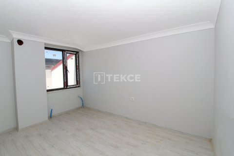 4+1 Wohnung  in Altinova, Yalova, Türkei Nr. 192467 - 17