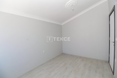 4+1 Wohnung  in Altinova, Yalova, Türkei Nr. 192467 - 18