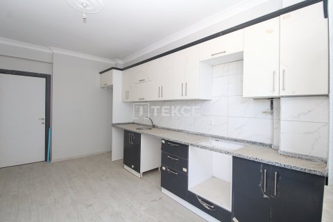 4+1 Wohnung  in Altinova, Yalova, Türkei Nr. 192467 - 14