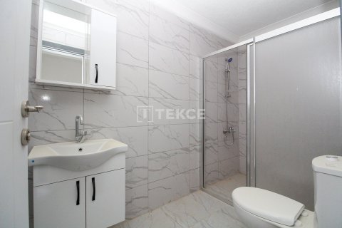 4+1 Wohnung  in Altinova, Yalova, Türkei Nr. 192467 - 21