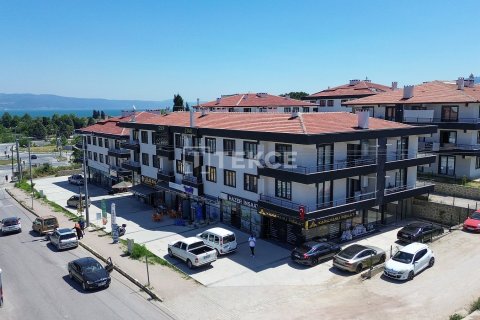 Næringseiendom i Altinova, Yalova, Tyrkia Nr. 192468 - 10