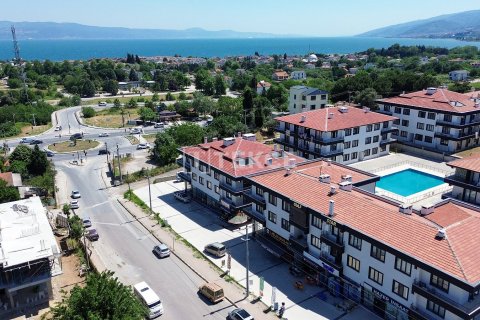 Næringseiendom i Altinova, Yalova, Tyrkia Nr. 192468 - 6
