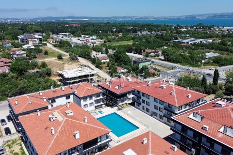 Næringseiendom i Altinova, Yalova, Tyrkia Nr. 192468 - 4