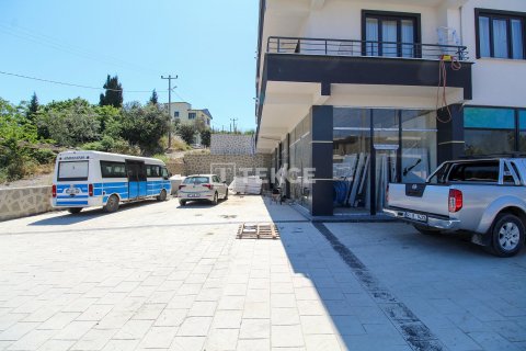 Næringseiendom i Altinova, Yalova, Tyrkia Nr. 192468 - 13