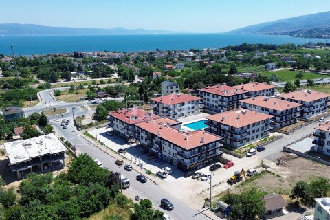 Næringseiendom i Altinova, Yalova, Tyrkia Nr. 192468 - 16