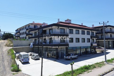 Næringseiendom i Altinova, Yalova, Tyrkia Nr. 192468 - 5