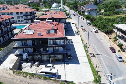 Næringseiendom i Altinova, Yalova, Tyrkia Nr. 192468 - 8