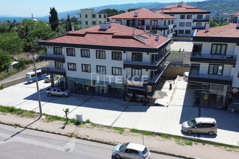 Næringseiendom i Altinova, Yalova, Tyrkia Nr. 192468 - 7