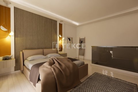 Daire  2+1  Ankara, Türkiye №194098 - 11