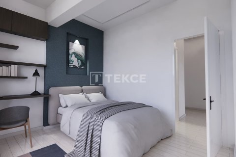 Daire  2+1  Ankara, Türkiye №194098 - 14