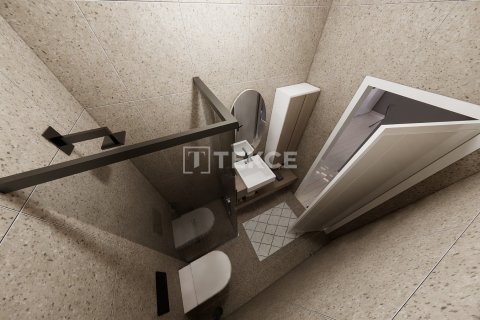 Daire  2+1  Ankara, Türkiye №194098 - 16