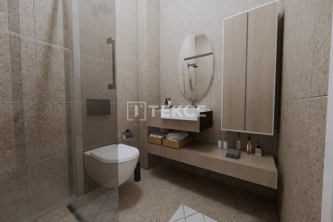 Daire  2+1  Ankara, Türkiye №194098 - 17