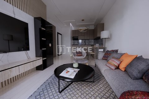 Daire  2+1  Ankara, Türkiye №194098 - 8