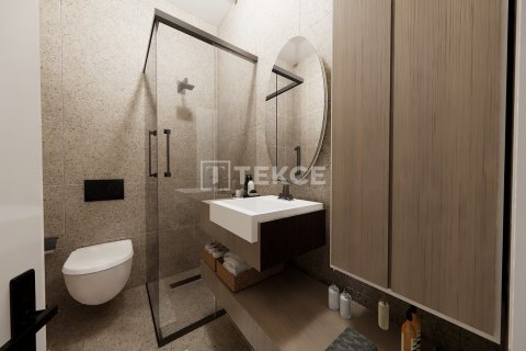 Daire  2+1  Ankara, Türkiye №194098 - 15