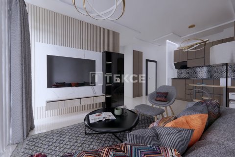 Daire  2+1  Ankara, Türkiye №194098 - 6