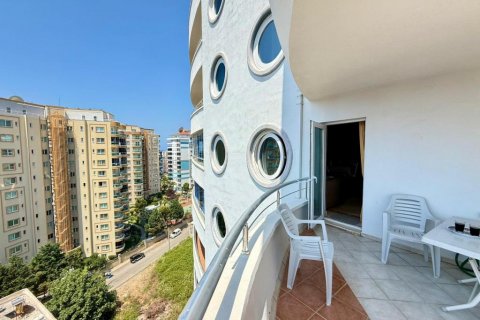 Продажа квартиры  в Махмутларе, Анталье, Турция 3 комн., 125м2, №194094 – фото 18